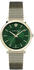 Versace V-Circle 42 mm VE5A