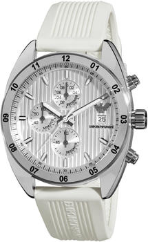 Emporio Armani AR5929