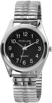 Excellanc 270021000007
