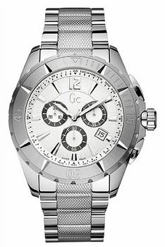 Guess Watches Guess 53001G1S