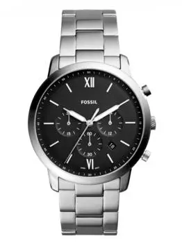 Fossil Neutra FS5384