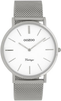 Oozoo C9901
