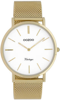 Oozoo C9909