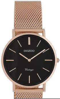 Oozoo C9927