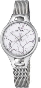 Festina F16950/E