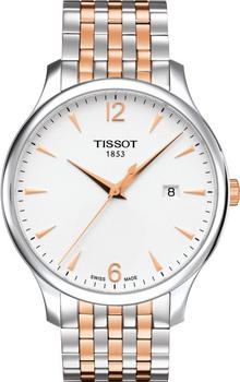 Tissot Tradition T063.610.22.037.01