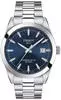 Tissot Herrenuhren