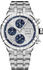 Maurice Lacroix Aikon Automatic Chronograph (AI6038)