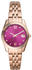 Fossil Scarlette Mini