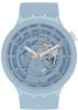 Swatch Damenuhren