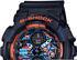 Casio G-Shock GA-140