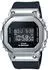 Casio G-Shock GM-S5600