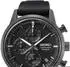 Seiko Chronograph SSB393P1