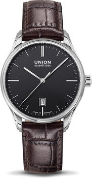 Union Glash&uuml;tte Viro D011.407.16.051.00