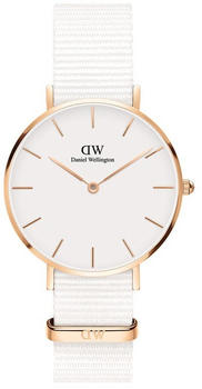 Daniel Wellington Classic Petite Dover 32 mm (DW00100311)