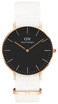 Daniel Wellington Classic Dover (DW00100310)