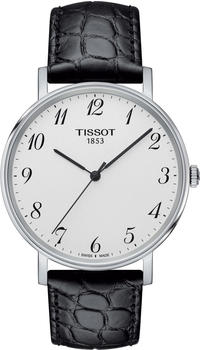 Tissot Everytime T109.410.16.032.00