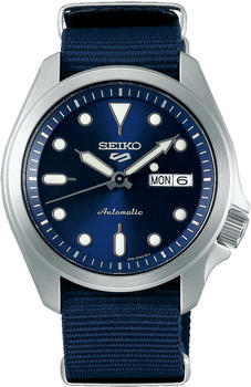 Seiko Watches Seiko 5 Sports Automatic Sports (SRPE63K1)