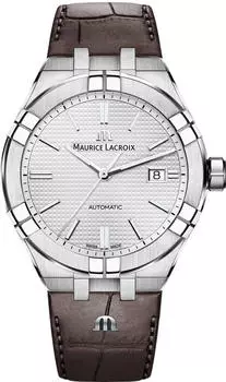 Maurice Lacroix Aikon AI6008-SS001-130-1