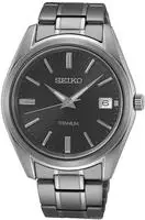 Seiko SUR375P1, Seiko Conceptual Series TITANIUM SUR375P1