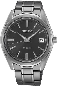 Seiko Watches Armbanduhr SUR375P1