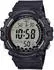 schwarz: Casio Collection AE-1500