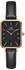 Daniel Wellington Quadro Pressed Sheffield