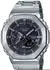 Casio G-Shock GM-B2100