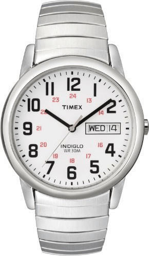 Timex T20461PF