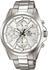 Casio Edifice EFV-560