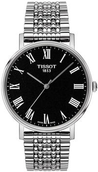 Tissot Everytime T109.410.11.053.00
