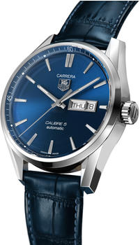 TAG Heuer Carrera WAR201E.FC6292