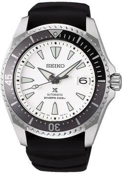 Seiko Prospex Divers Automatic SPB191J1