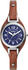 Fossil Carlie 28 mm