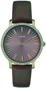 Timex SL Series (T2M509)