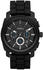 Fossil Machine Chronograph