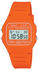 Casio Collection F-91W