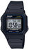 Casio Collection (W-217)