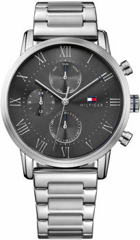 Tommy Hilfiger Sophisticated Sport (1791397)