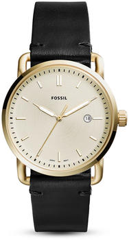 Fossil The Commuter (FS5387)