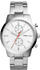 Fossil Townsman Chrono