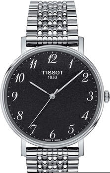 Tissot Everytime T109.410.11.072.00