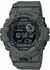 grün: Casio G-Shock GBD-800