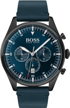 Hugo Boss Pioneer (1513711)