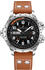 Hamilton Khaki Aviation X-Wind Auto Day Date
