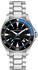 Hamilton Khaki Navy Scuba Auto