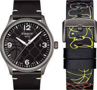 Tissot T116.410.36.067.00, Tissot TISSOT GENT XL T116.410.36.067.00...