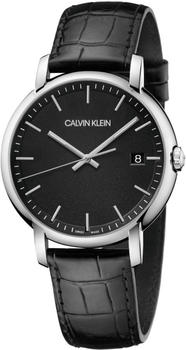 Calvin Klein Established (K9H211C1)
