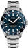Mido Ocean Star Diver Chronometer M026.608