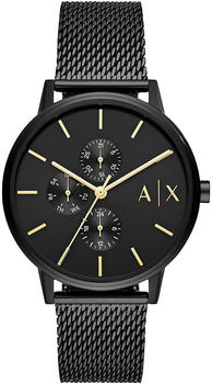 Armani Exchange Cayde Multifunction (AX2716)